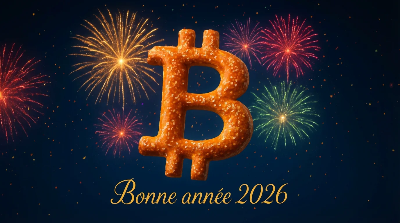 Fête de la Saint-Sylvestre