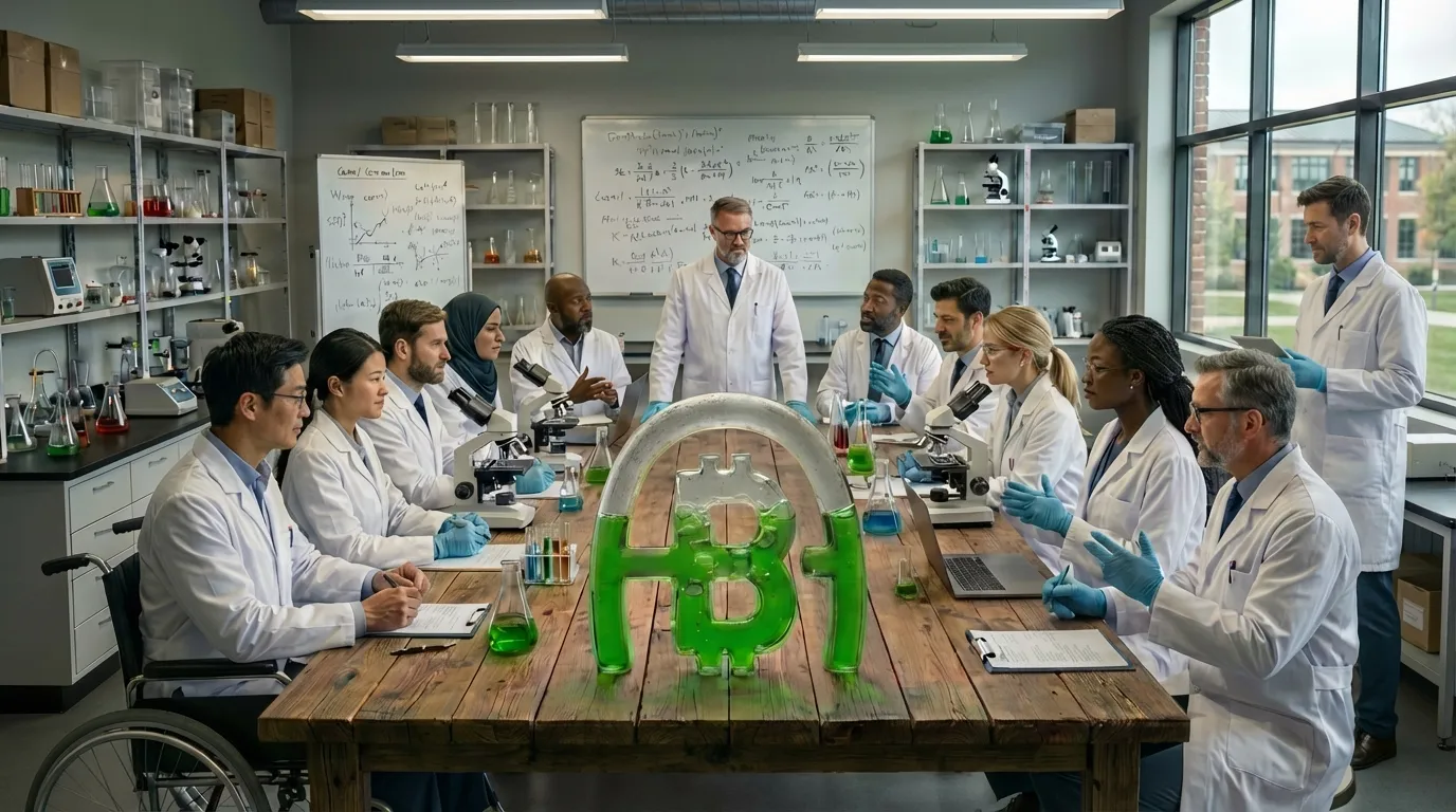 Bitcoin Alsace